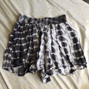 Cute snd comfy shorts